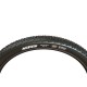 MAXXIS - Väliskumm Aspen 29 x 2,25 DualCompound TR EXO