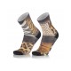 MB WEAR - FUN WILD (Sokcs). Color: ANIMALIER