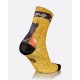 MB WEAR - FUN WILD PUMA (Socks). Color: Puma