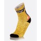 MB WEAR - FUN WILD PUMA (Socks). Color: Puma