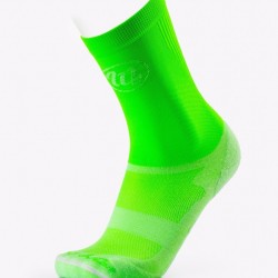 MB WEAR -  TREK (Socks), Color: GREEN