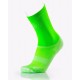 MB WEAR -  TREK (Socks), Color: GREEN