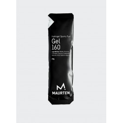 MAURTEN - Gel 160 с Углеводами - 65g