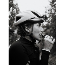 MAURTEN - Solid 160 Energy Bar with Carbohydrates - 55g