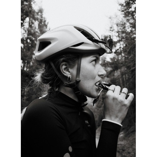 MAURTEN - Solid 160 Energy Bar with Carbohydrates - 55g