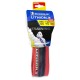 MICHELIN - Välislkumm Lithion 3 700x25c Clincher Folding Black/Red