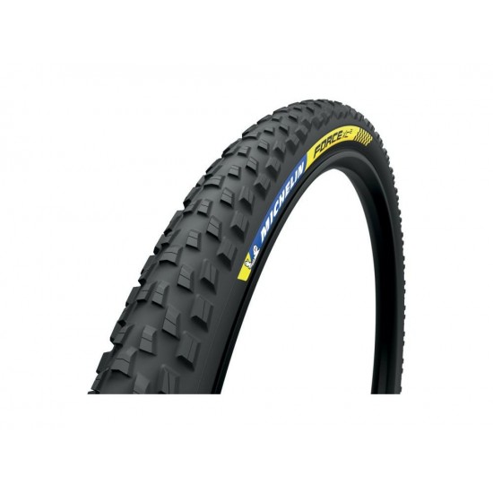 MICHELIN - Välislkumm Force XC2 29 x 2.10 Racing Line TR