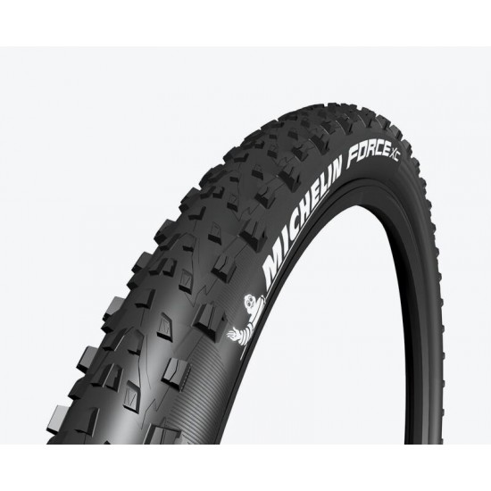 MICHELIN - Välislkumm FORCE XC PERFORMANCE LINE 29x2.25