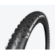 MICHELIN - Välislkumm FORCE XC PERFORMANCE LINE 29x2.25