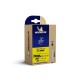 MICHELIN - Airstop A2 700x26/32 48mm Presta Valve Tube