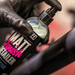 MUC-OFF - B.A.M! Instant Puncture Repair