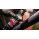 MUC-OFF - B.A.M! Instant Puncture Repair