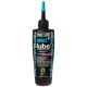 MUC OFF - Bicycle Wet Weather Lube - 120ml