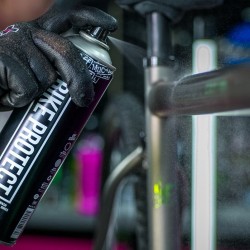 MUC-OFF - Bike Protect  - 500ml