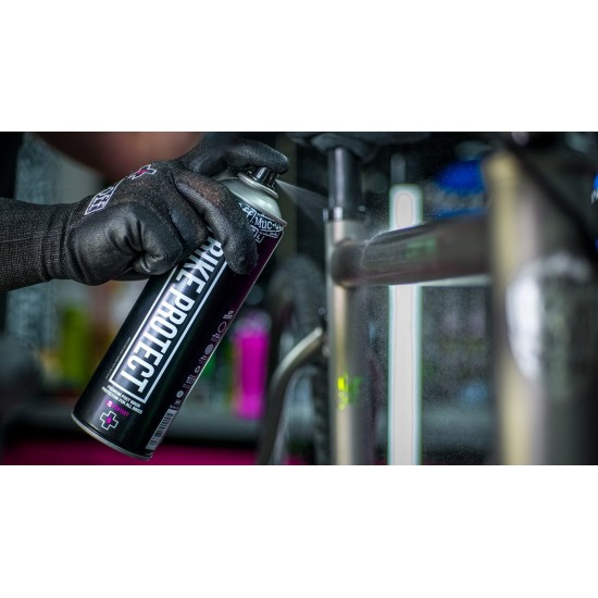 MUC-OFF - Bike Protect  - 500ml