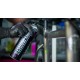 MUC-OFF - Bike Protect  - 500ml