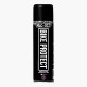 MUC-OFF - Bike Protect  - 500ml