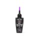 MUC OFF - E-BIKE WET LUBE KETTENÖL - 50ml