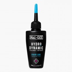 Muc-Off - Hydrodynamic Lube