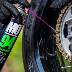 MUC-OFF - MO-94 - 400ml