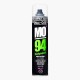 MUC-OFF - MO-94 - 400ml