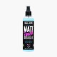 MUC-OFF - Matt Finish Detailer - 250ml