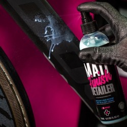 MUC-OFF - Matt Finish Detailer - 250ml