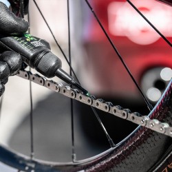 Muc-Off - C3 Dry Weather Ceramic Lube