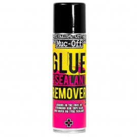 Muc-Off - Glue Remover - 200ml