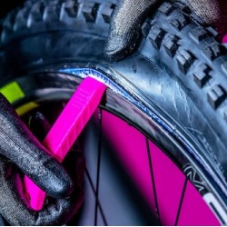 MUC-OFF - Rim Stix Tyre Lever