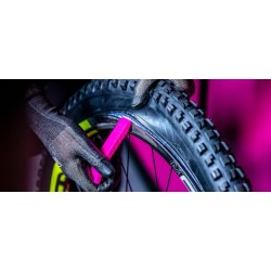 MUC-OFF - Rim Stix Tyre Lever