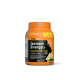 NAMEDSPORT - ISONAM ENERGY LEMON - 480G