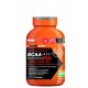 NAMEDSPORT - BCAA 4:1:1 EXTREMEPRO - 210CPR