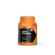 NAMEDSPORT - 100% CREATINE - 500G