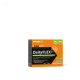 NAMEDSPORT - DAILYFLEX, 14 SACHETS