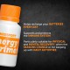 NAMEDSPORT - ENERGYPRIME - 10 BOTTLES