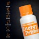 NAMEDSPORT - ENERGYPRIME - 10 BOTTLES