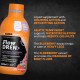 NAMEDSPORT - FLOW DREN - JUICY BERRIES FLAVOUR - 500ml