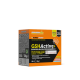 NAMEDSPORT - GSH ACTIVE - 30 SACHETS