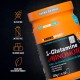 NAMEDSPORT - L-GLUTAMINE - 250G