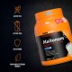 NAMEDSPORT - MALTONAM - 500G