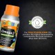 NAMEDSPORT - OMEGA 3 DOUBLE PLUS ++ 60 SOFTGEL