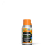 NAMEDSPORT - OMEGA 3 DOUBLE PLUS ++ 60 SOFTGEL