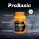 NAMEDSPORT - PROBASIC - 120 TABLETS