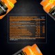 NAMEDSPORT - PROBASIC - 120 TABLETS