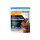 NAMEDSPORT - 100% WHEY PROTEIN SHAKE - CHOCO-BROWNIE - 900G