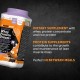 NAMEDSPORT - WHEY PROTEIN DREAM - CREAMY HAZELNUT - 800G