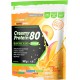 NAMEDSPORT - CREAMY PROTEIN - MANGO PEACH - 500G