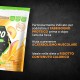 NAMEDSPORT - CREAMY PROTEIN - MANGO PEACH - 500G