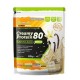 NAMEDSPORT - CREAMY PROTEIN - VANILLA DELICE - 500G